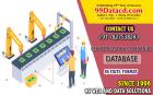 Dial At +91 7827538243 For List Of Companies in Chhattisgarh