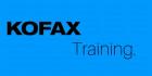 Enhance Your Knowledge on Kofax Online Certification Training