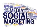 Find affordable social media marketing services in India