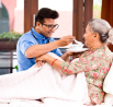 Finding the Best Care Home Consultant for Your Needs