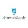 Frequently Asked Questions When Buying Used Telecom Equipment | eNetwork Supply