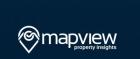 Get a Mapview Property Report Now