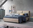 Get Exclusive Bedroom Furniture Designs at Affordable Prices