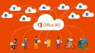 Get high-performance Microsoft Office 365 cloud services