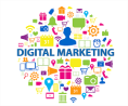 Get More Exposers Online With a Digital Marketing Company in India