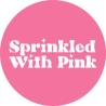 Get The Best Quality Bachelorette Cowboy Hats for Your Party - Shop from Sprinkled With Pink