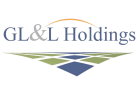GL&L Holdings, LLC