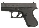Glock 43 9mm for sale