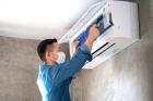 Hassle-Free Services from AC Repair Dania Beach