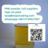 high yeild 28578-16-7 Pmk Oil  suppliers kaia@neputrading.com whatsapp:+8613734021967