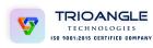 Hire NodeJS Web Development Services - Trioangle Technology