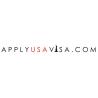 How to Apply For H1b Visa? Let Apply USA Visa Help You