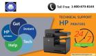 HP Printer Support | HP Printer Technical Support | HP printer issues