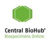 ICD 10 Codes | Human Biospecimens | Order Online