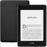 International Version – Kindle Paperwhite - Now Waterproof with 2x the Storage - 8 GB