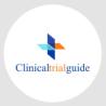Introduction to Clinical Trial Process & Guidelines  | Clinical Trial Guide