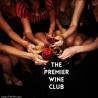 Join The Premier Wine Club