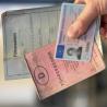 Kaufen Sie einen registrierten Schweizer Führerschein