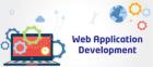 Know more about web application development company in India