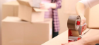 Know The Advantages of Hiring Removalist With Moving Boxes