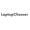 Laptop Chooser