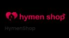 Learn How To Fake Virginity With Artificial Kit - Hymen Shop