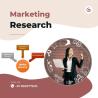 Marketing Search By Social Graphic