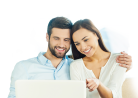 Money Help from Same Day Payday Loans When You Face Emergencies