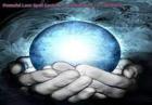 MOST TRUSTED POWERFUL SPIRITUAL HEALER AND SPELL CASTER PROF JONATHAN +27736333673