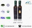 Organic Virgin And Tosted Argan Oil Wholesale