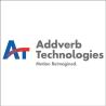 Pallet Shuttle System | Addverb Technologies