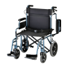 Premium Quality Transport Companion Wheelchairs Equipment in the USA