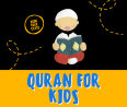 Quran for kids
