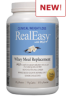 REALEASY WITH PGX WHEY MEAL REPLACEMENT (VANILLA) – 870G