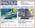 Rent a yacht charter in Greece