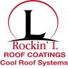 Rockin' L Roof Coatings LLC