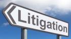 Role of tax litigation attorney in Houston