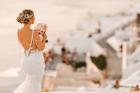 Santorini Wedding Planner