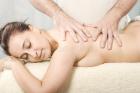 Sensual Body to Body Massage in Green Park - 9971655238