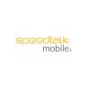 SpeedTalk Mobile