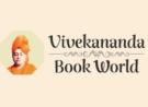 Swami Vivekananda Biography Book