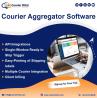 The Need of Courier Aggregator in India for Businesses | Courier Mitra