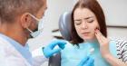 Top Immediate 24 Hour Dentist at Moorhead, MN 56563 | Emergency Dental Service
