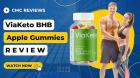 Viv Keto Gummies: What Does the Product Do Exactly?