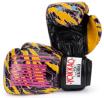 YOKKAO New In Muay Thai Collections