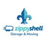 Zippy Shell of Louisiana