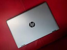 Offering  Wide Range of Used HP laptop