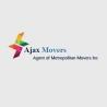 Ajax Movers : Best Moving Company Ajax ON