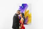Are you looking for Houston black wedding photographer?